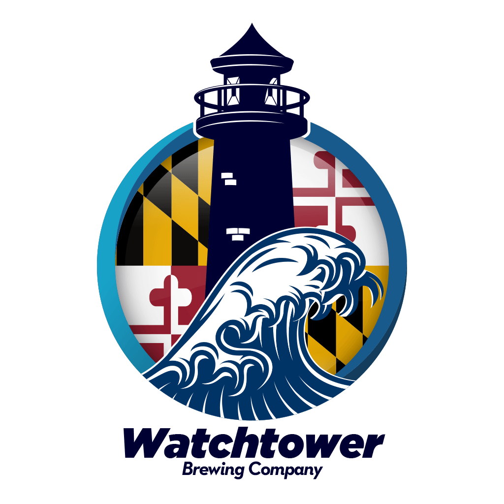 Watchtower Brewing Company