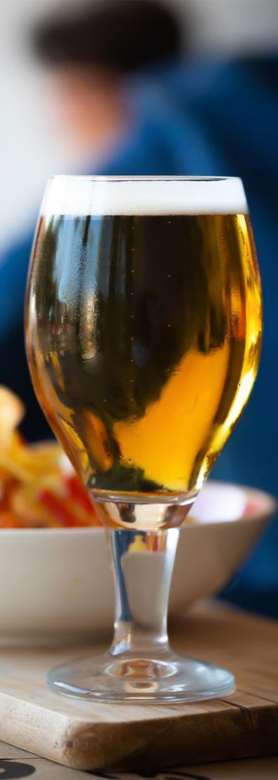 glass-of-beer