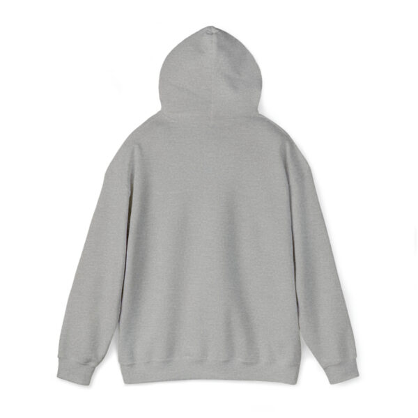 Unisex Heavy Blend™ Hooded Sweatshirt - Image 3