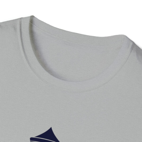 Unisex Softstyle T-Shirt - Image 9