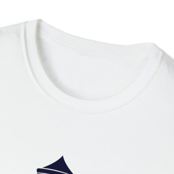 Unisex Softstyle T-Shirt - Image 6