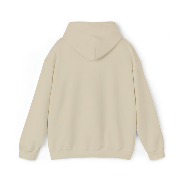 Unisex Heavy Blend™ Hooded Sweatshirt - Image 29