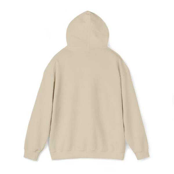 Unisex Heavy Blend™ Hooded Sweatshirt - Image 30