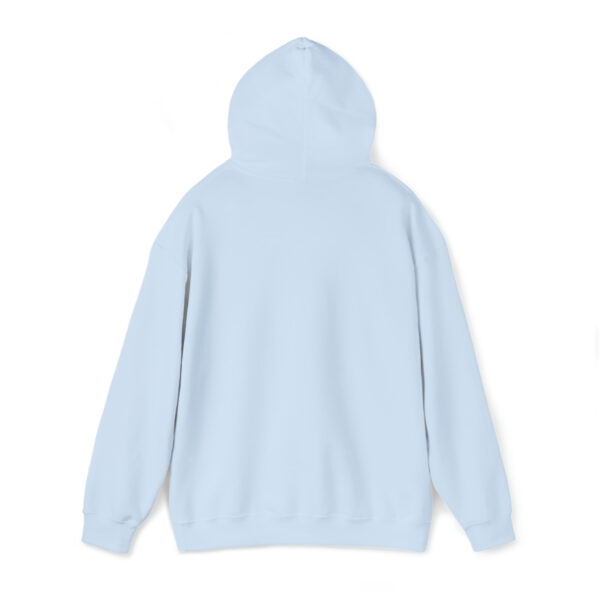 Unisex Heavy Blend™ Hooded Sweatshirt - Image 39