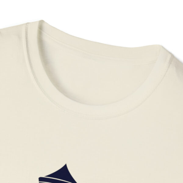 Unisex Softstyle T-Shirt - Image 3