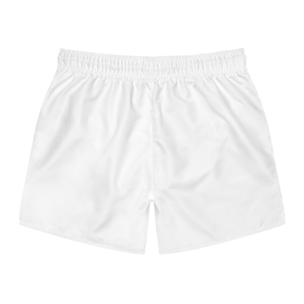 Swim Trunks - Image 3