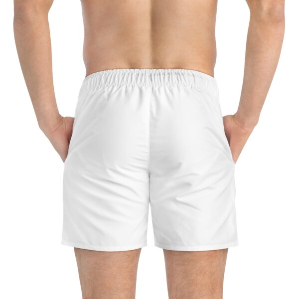 Swim Trunks - Image 5