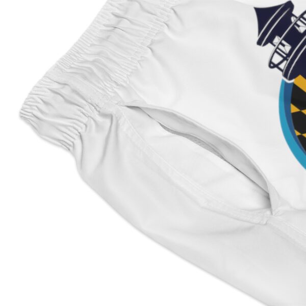Swim Trunks - Image 6