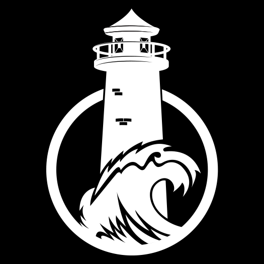 Watchtower Brewing Company