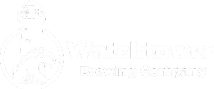 Watchtower Brewing Company