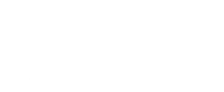 Watchtower Brewing Company
