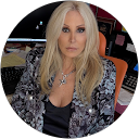 Susan Green profile picture