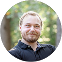 Michael King profile picture