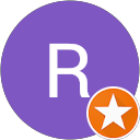 Rob Hultquist profile picture