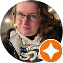 Shannon Culp profile picture