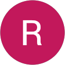 Rick Scrak profile picture