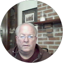 Mark T profile picture