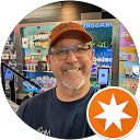 Doug Mosier profile picture