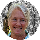 Cindy Etgen profile picture
