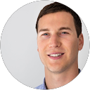 Chad Lannon profile picture