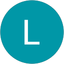 Lisa Cover profile picture