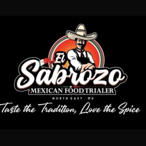 El Sabroza