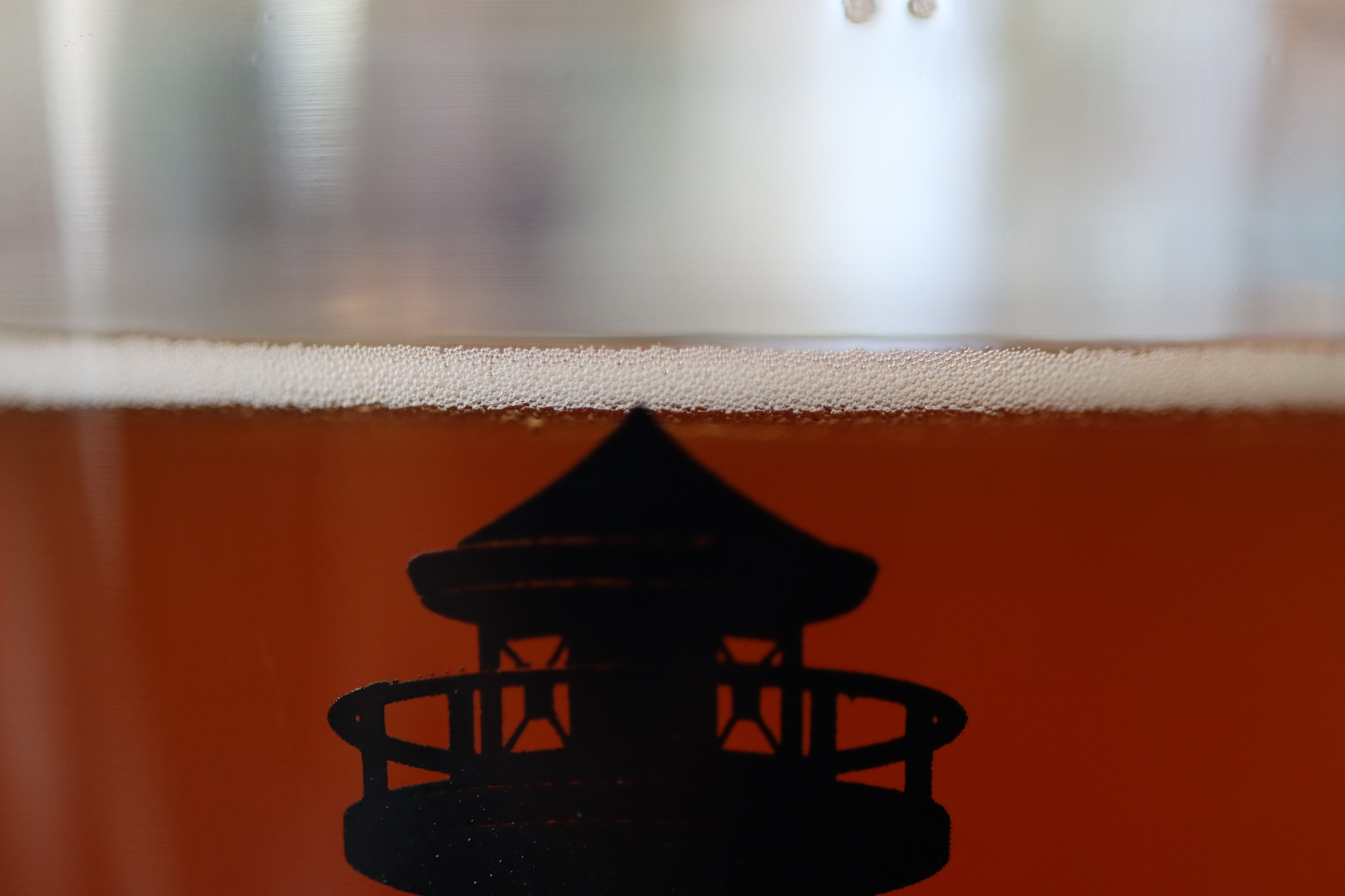 IMG_0098 Beer