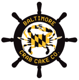 Bmore Crab Cake Co.