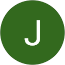 Julie Languth profile picture