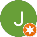 Jay profile picture