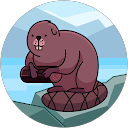 Billy Beavers profile picture